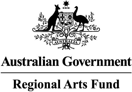 RAF logo