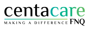 Centacare Logo